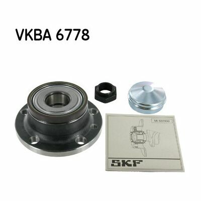 VKBA-6778 VKBA-6778