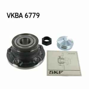 VKBA-6779
