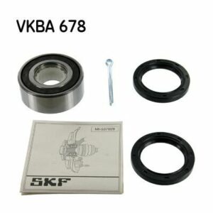 VKBA-678