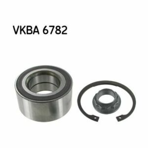 VKBA-6782