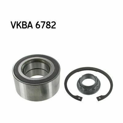 VKBA-6782 VKBA-6782