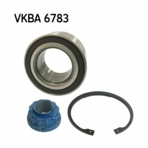 VKBA-6783