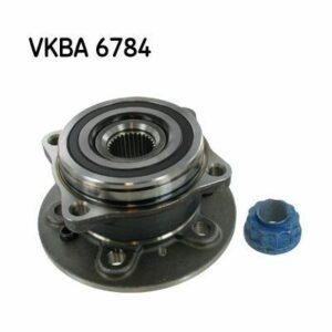 VKBA-6784