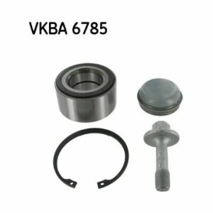 VKBA-6785