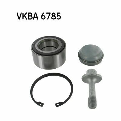 VKBA-6785 VKBA-6785