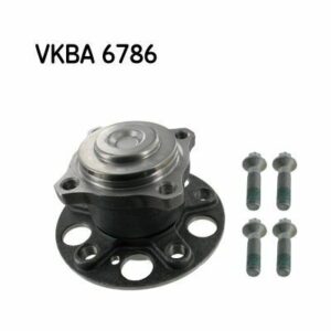 VKBA-6786