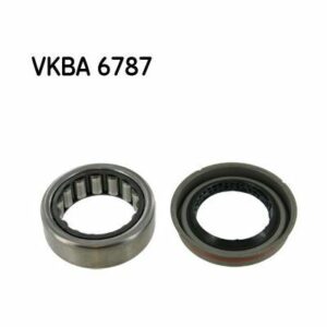 VKBA-6787