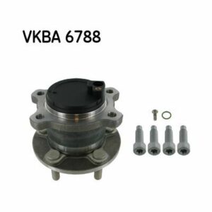 VKBA-6788