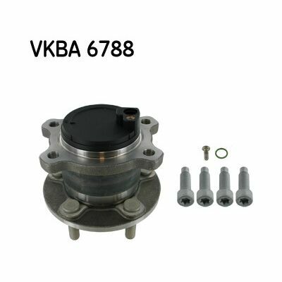 VKBA-6788 VKBA-6788