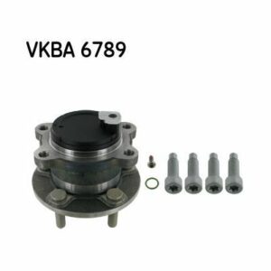 VKBA-6789