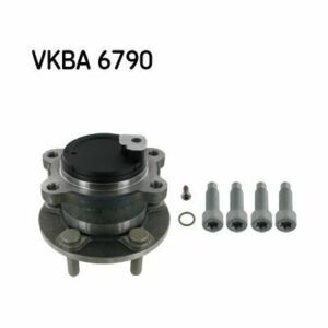 VKBA-6790