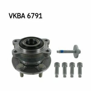 VKBA-6791