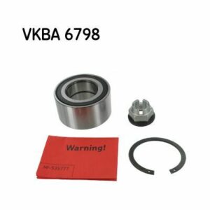 VKBA-6798