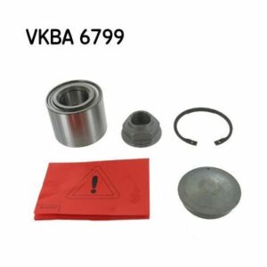 VKBA-6799