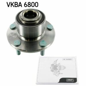 VKBA-6800