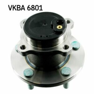 VKBA-6801