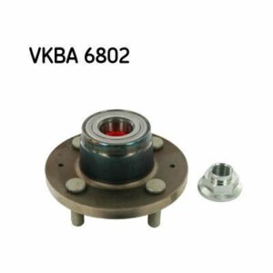 VKBA-6802