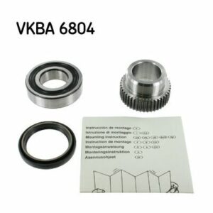 VKBA-6804