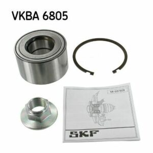 VKBA-6805