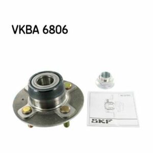 VKBA-6806