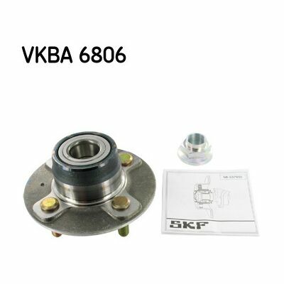 VKBA-6806 VKBA-6806