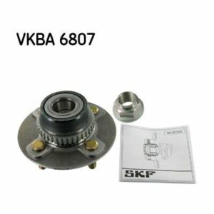 VKBA-6807