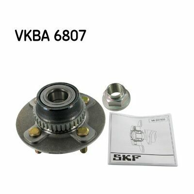 VKBA-6807