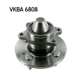 VKBA-6808