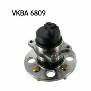 VKBA-6809