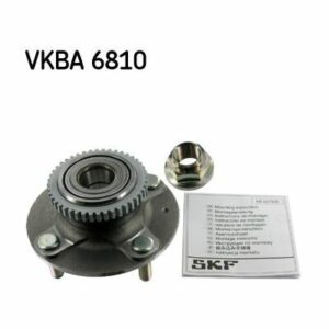 VKBA-6810