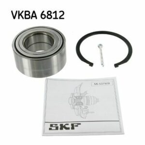 VKBA-6812