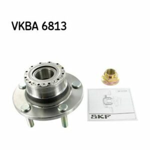 VKBA-6813