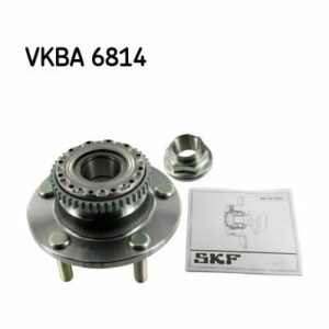 VKBA-6814