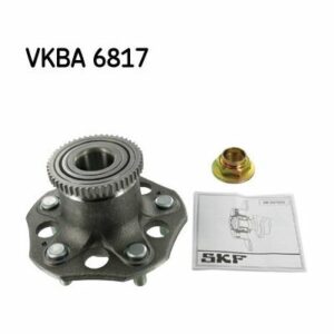 VKBA-6817