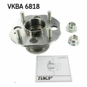 VKBA-6818