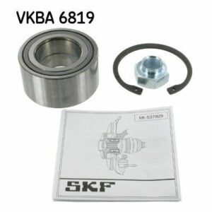VKBA-6819
