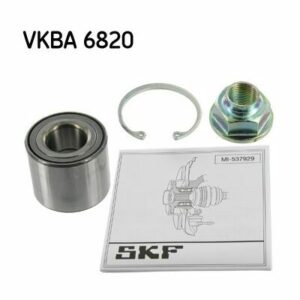 VKBA-6820