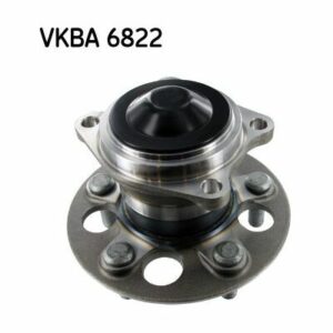VKBA-6822