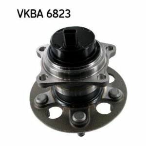 VKBA-6823