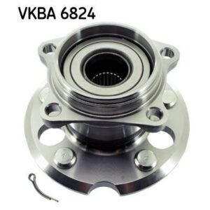 VKBA-6824