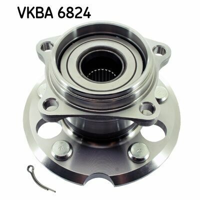 VKBA-6824 VKBA-6824