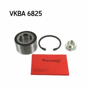 VKBA-6825