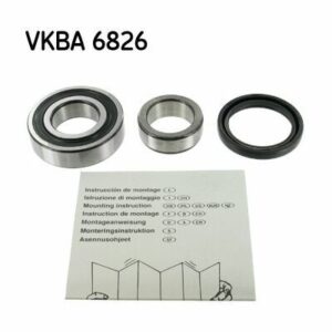VKBA-6826