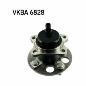 VKBA-6828