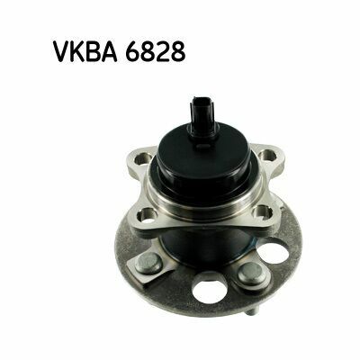 VKBA-6828 VKBA-6828