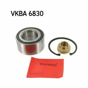 VKBA-6830