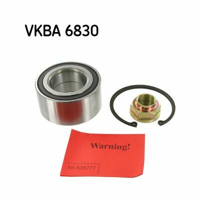 VKBA-6830