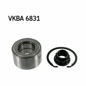 VKBA-6831