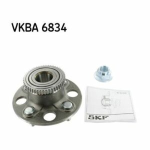 VKBA-6834