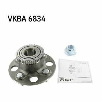 VKBA-6834 VKBA-6834